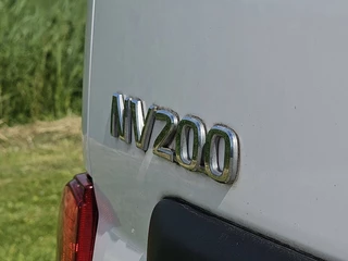 Nissan NV200 2018 - N/A obrazek 14