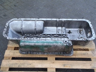 Volvo N/A - CARTERPAN THD 101 GD изображение 3