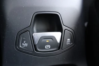 Jeep Renegade 2024 - 1.5T E-HYBRID S / Leder / 19 Inch / Apple Carplay afbeelding 32