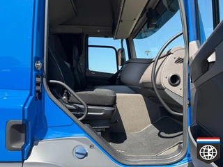 DAF CF 410 FT 2020 - N/A bild 16