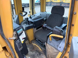 Caterpillar D6N XL 2007 - N/A bild 20