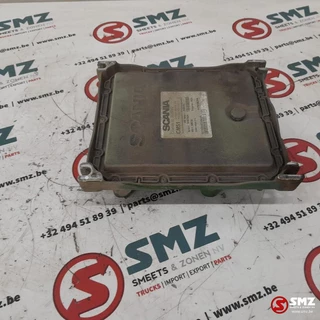 Scania N/A - Occ ECU CMS1 regeleenheid Scania zdjecie 5