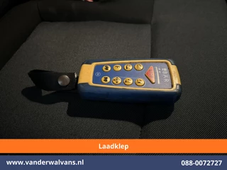Renault Master 2021 - 2.3 dCi 131pk L4H2 Euro6 Airco | Laadklep | LED | Cruisecontrol obrazek 14