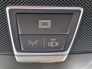 Mercedes-Benz SL 2012 - 63 AMG V8 - 64.199KM - Dutch registration - Harman Kardon - Leather afbeelding 23