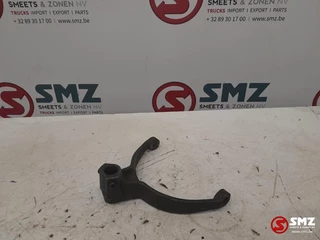 ZF N/A - Occ schakelvork ZF / DAF bild 2