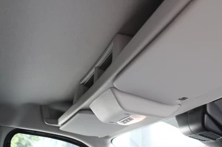 Ford Transit 2024 - 350 2.0 TDCI L2H2 Trend 130pk - Facelift - Adaptive Cruise - Navigatie - Blind Spot - 360 Camera - Stoel - Stuurverwarming - Rijklaar obrazek 41