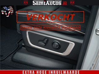 Dodge Ram Pick-Up 2024 - V8 5.7 402PK | LARAMIE SPORT | Krachtige Hemi | Panorama Dak | 12' Scherm | LPG | immagine 64