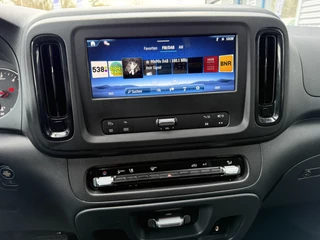 Mercedes-Benz Vito 2024 - 116 CDI L3 Pro Facelift/Automaat zdjecie 7
