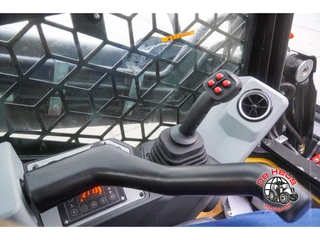 Eurotrac N/A - SK45D bild 15