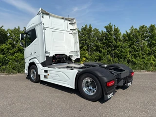 DAF XF480 2026 - FT Euro6 Vecto2 Nieuw obrazek 3