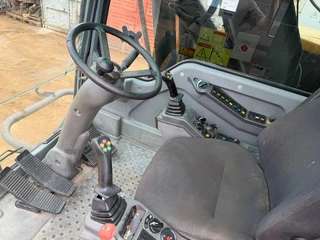 Volvo N/A 2006 - EW 160 B image 14