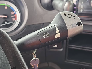 DAF N/A 2016 - XF 460 image 14