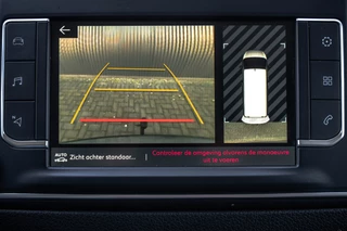 Fiat Scudo 2022 - 2.0 Multijet 145PK L3H1 | DC 5-Zits | Camera | Carplay | PDC | Airco | Trekhaak obrazek 22