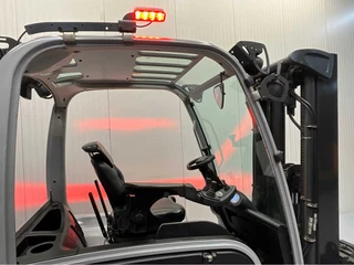 Still N/A 2019 - RX60-30 Triplex - Vorkensteller - Freelift - Sideshift obrazek 13