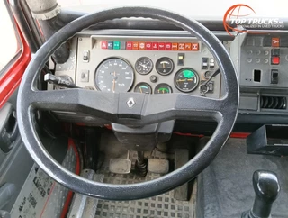Renault M 210 Midliner 1999 - N/A immagine 7