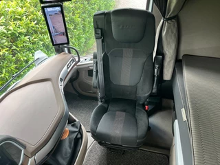 DAF XG+ 2022 - 530 FT zdjecie 15