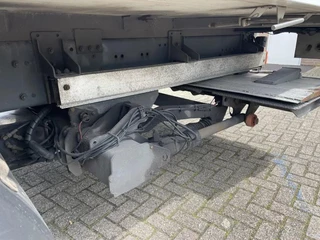 DAF CF 290 2014 - N/A image 26