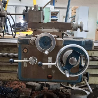 CMT N/A - Ursus-200 obrazek 14