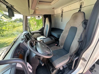 Volvo FL 2019 - N/A image 20