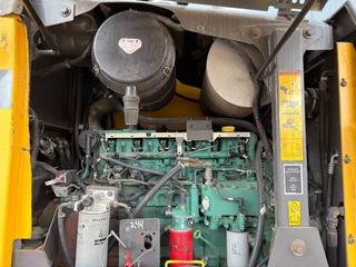 Volvo N/A 2010 - G930 - CE obrazek 27