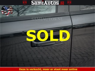 Dodge Ram 1500 2024 - Limited Night H.O 540HP 706Nm | Massage + Full Option | De Meest Luxe en Volle Pick-Up in zijn Klasse | obrazek 76