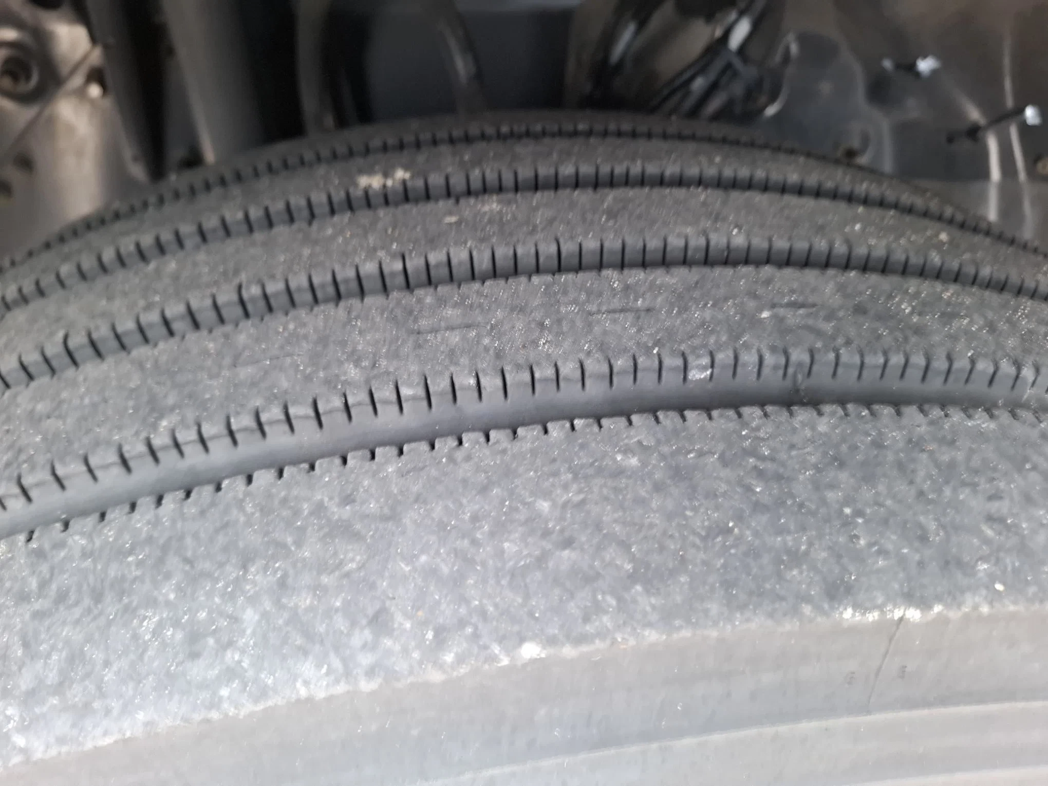 Scania P 2012 - P420 / TUV:03-07-2026 / GOOD TYRES / AIRCO / AUTOMATIC / EURO-5 / 2012 obrázek 29
