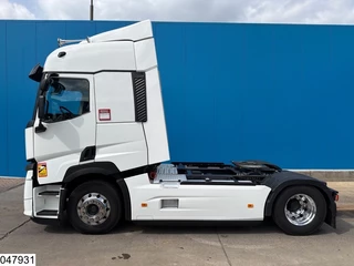 Renault N/A 2023 - T 480 EURO 6, Retarder obrazek 11