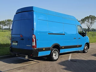 Renault Master 2021 - T35 Bild 3 Miniaturansicht