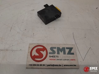 DAF N/A 2016 - Occ ECU CDS4 regeleenheid DAF obrazek 2