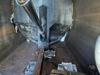 Diverse N/A 2012 - GEESINK NORBA GPM III V 14L22 image 10