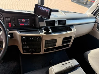 MAN TGL 2018 - TGL 8.160 BB bakwagen met laadklep / APK tot 5-2027! imagen 13