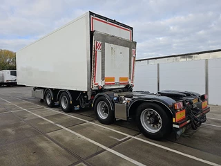 D-TEC N/A 2011 - CTD-35-02B obrazek 5