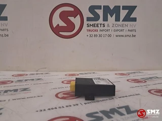 DAF N/A 2017 - Occ ECU CDS4 regeleenheid DAF obrazek 2