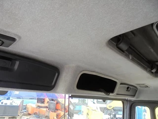 MAN 12 2001 - N/A obrazek 29