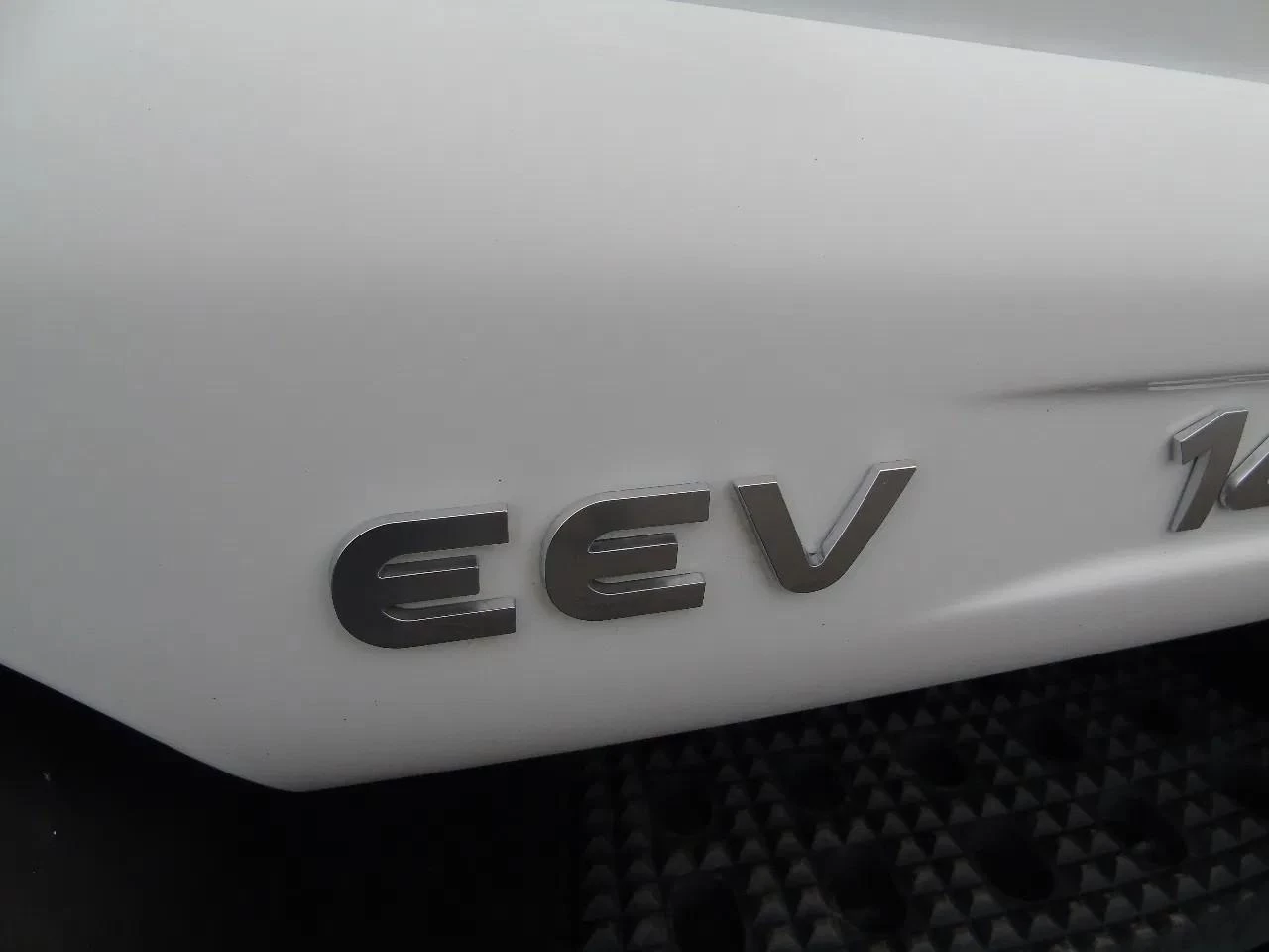 Iveco Eurocargo 2011 afbeelding 22