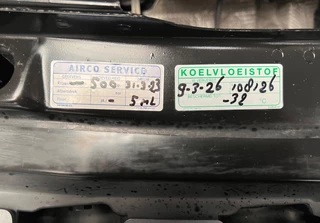 Ford Ka 2010 - 1.2 Titanium X 2e Eigenaar - Distibutie vervangen - Zeer Netjes. image 27