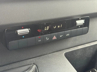 Mercedes-Benz Sprinter 2019 - 314CDI L2H1 Airco Navi Cruisecontrol 3500KG Trekhaak obrazek 18