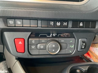 DAF FAN XD 340 Hiab 23 Tonmeter laadkraan 2024 - N/A zdjecie 18