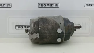 Knorr-Bremse N/A - Brake System Veerremcilinder Li. MB MP4 obrazek 1
