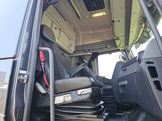 Renault N/A 2022 - T 520 obrazek 7