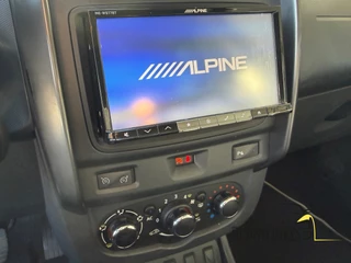 Dacia Duster 2014 - 1.2 TCe 4x2 Prestige / apk 3-2027 image 23