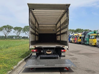 DAF N/A 2021 - LF 290 obrazek 13