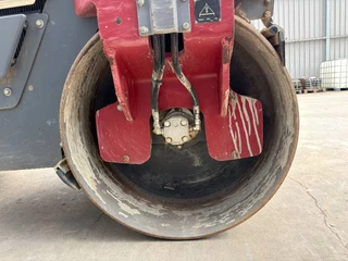 Dynapac N/A 2019 - CC1300 image 8