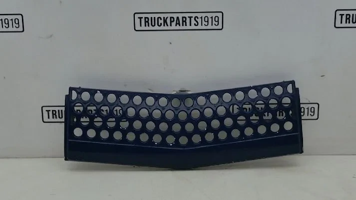 Mercedes-Benz - Body & Chassis Parts Kap grill midden MB afbeelding 1