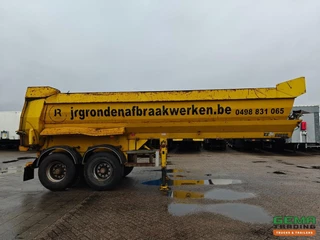 Robuste Kaiser S3302V37 2006 - N/A bild 12