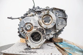 ZF N/A 2019 - 12TX2826TO  81.32004-6414 zdjecie 5