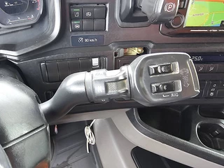 Scania R 2019 - R450 bild 13