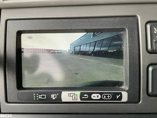 Ginaf X6 4341 8x4H Euro 6 Multilift 30 Ton haakarmsysteem 2014 - N/A obrazek 18