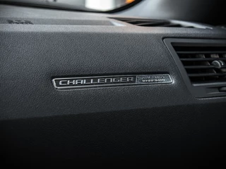 Dodge Challenger 2008 - | SRT-8 First Edition zdjecie 20