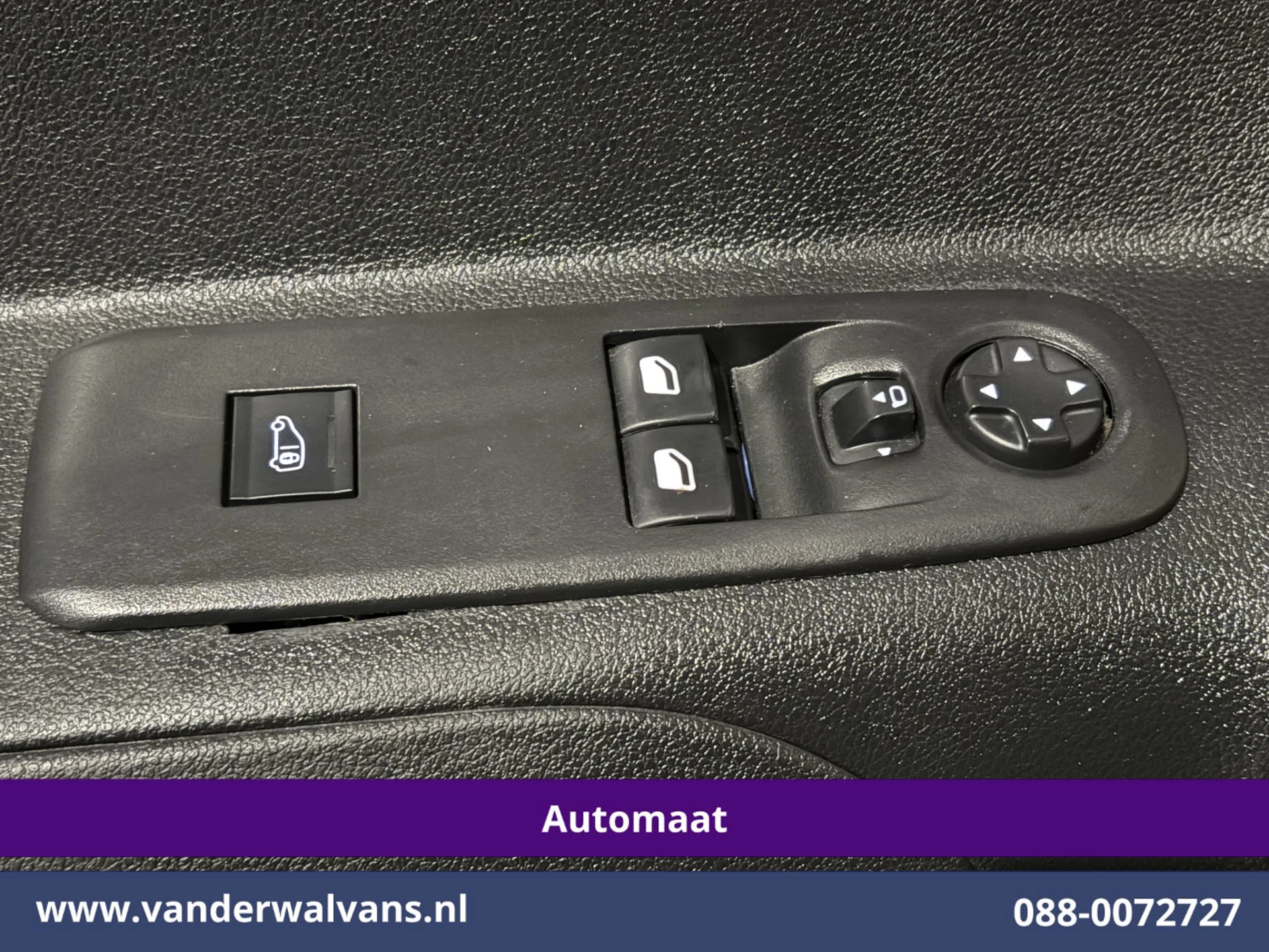 Citroën Berlingo 2020 - 1.5 BlueHDI 131pk L1H1 Automaat | Airco | Camera's | LM-velgen | Apple Carplay image 19